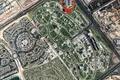 3 bedroom apartment 123 m² Dubai, United Arab Emirates