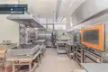 Wohnung 4 zimmer 130 m² Kedahnen, Litauen