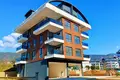 Wohnung 2 zimmer 50 m² Oba, Türkei