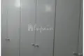 Apartamento 1 habitacion 40 m² Arona, Španjolska
