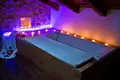 Haus 751 m² Jagodje, Slowenien