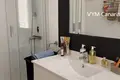Studio 1 Schlafzimmer 34 m² Arona, Spanien