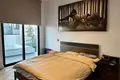 Apartamento 2 habitaciones 188 m² Demos Agiou Athanasiou, Chipre