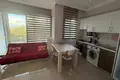 1 bedroom apartment 45 m² Karavas, Northern Cyprus