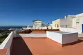 Casa 6 habitaciones 226 m² Španjolska, Španjolska