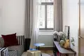 Appartement 2 chambres 33 m² Riga, Lettonie