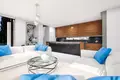 Квартира 3 спальни 180 м² Bel Air, Испания