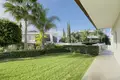 Maison 6 chambres 419 m² Mouttagiaka, Chypre