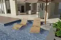 Maison 4 chambres 185 m² Péyia, Chypre
