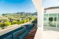 Villa de 5 habitaciones 220 m² Kazafani, Chipre del Norte