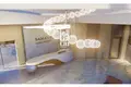 Mieszkanie 354 m² Dubaj, Emiraty Arabskie