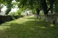 Hotel 3 000 m² Rabac, Chorwacja