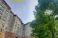 Mieszkanie 41 m² Mińsk, Białoruś
