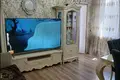 Apartamento 3 habitaciones 72 m² Tiflis, Georgia