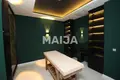 Appartement 2 chambres 55 m² Oba, Turquie