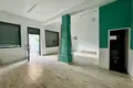 Коммерческое помещение 1 комната 30 м² в Тиране, Албания