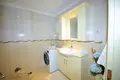 Appartement 3 chambres 130 m² Alanya, Turquie