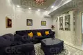 Apartamento 3 habitaciones 74 m² Evenkiysky Rayon, Rusia