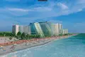 Wohnung 1 zimmer 34 m² Batumi, Georgien