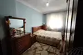 Wohnung 4 zimmer 110 m² Isparta, Türkei