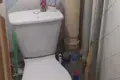 Mieszkanie 3 pokoi 70 m² Odessa, Ukraina