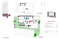3 bedroom villa 71 m² el Verger, Spain