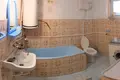 Дом 2 спальни 102 м² Ковачка долина, Черногория