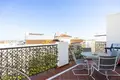 3 bedroom apartment 141 m² Bel Air, Spain