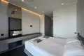 Wohnung 3 zimmer 116 m² Becici, Montenegro
