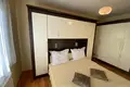 Hotel 450 m² in Grad Pula, Croatia