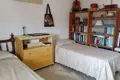2 bedroom apartment 68 m² Estepona, Spain