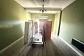 Wohnung 4 zimmer 130 m² in Karavas, Nordzypern