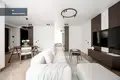 Apartamento 4 habitaciones 74 m² Vilna, Lituania