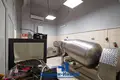 Производство 800 м² в Лесковка, Беларусь