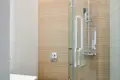 Chalet 168 m² Astrashitskagaradokski rural council, Bélarus