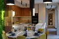 Villa de 4 dormitorios 200 m² Pola, Croacia