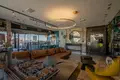 Penthouse 5 pokojów 240 m² Givatayim, Izrael
