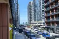 Mieszkanie 2 pokoi 51 m² Batumi, Gruzja