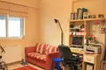 Квартира 4 комнаты 90 м² Municipality of Paiania, Греция