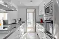 Apartamento 2 habitaciones 88 m² Orihuela, Španjolska