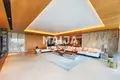 Apartamento  Dubái, Emiratos Árabes Unidos