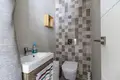Casa 3 habitaciones 336 m² San Pedro Alcantara, Španjolska