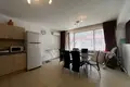 Mieszkanie 1 pokój 97 m² Pomorie, Bułgaria