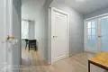 2 room apartment 42 m² Minsk, Belarus