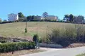 Maison 20 000 m² Terni, Italie
