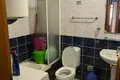 Квартира 2 комнаты  в Аланье, Турция