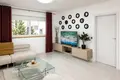 Wohnung 2 Schlafzimmer 99 m² Petrovac, Montenegro