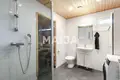 Wohnung 5 zimmer 117 m² Vaasa sub region, Finnland