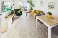 3 room apartment 60 m² Olsztyn, Poland
