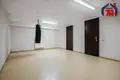 Ferienhaus 295 m² Juchnauka, Belarus